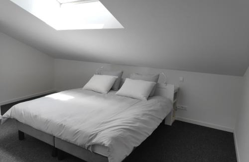 Desaignes Bed & Breakfast | LAne Têtu