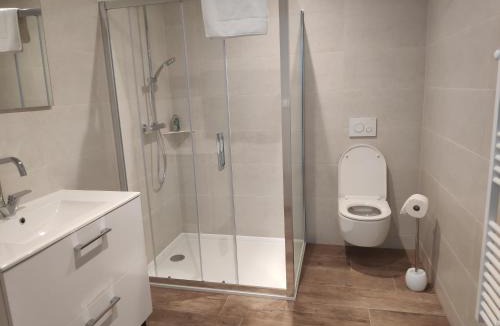 Desaignes Bed & Breakfast | LAne Têtu