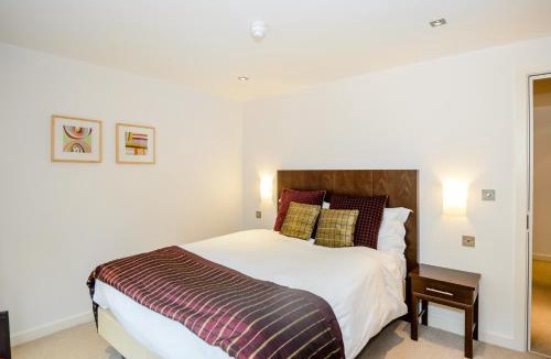 Brympton Hotel | Lanes Hotel