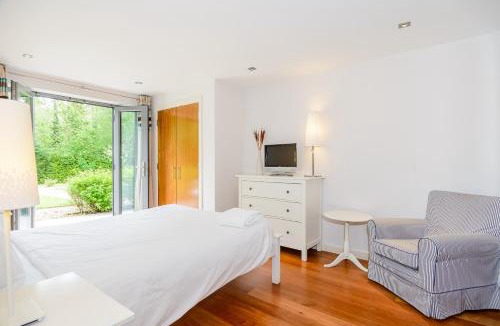 Brympton Hotel | Lanes Hotel