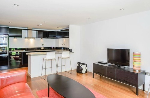 Brympton Hotel | Lanes Hotel