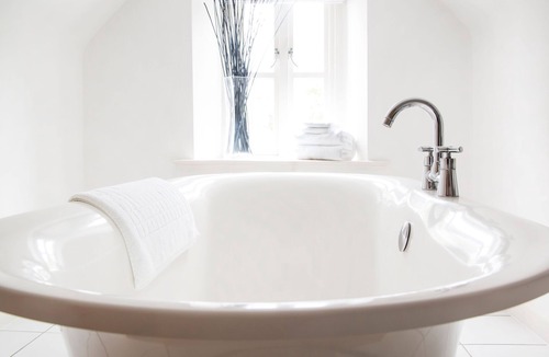 Brympton Hotel | Lanes Hotel