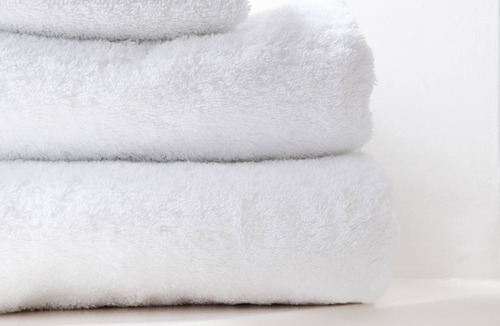 Brympton Hotel | Lanes Hotel