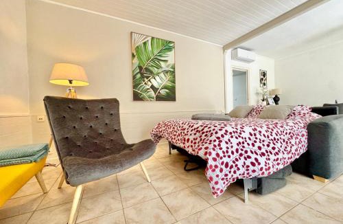 Lanester House | Lanester - Ty Bihan