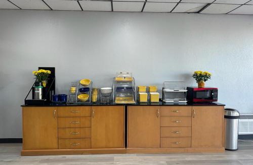 Lanett Hotel | Lanett Inn