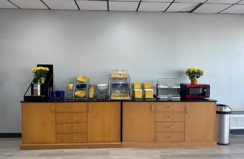 Lanett Hotel | Lanett Inn