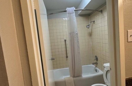 Lanett Hotel | Lanett Inn