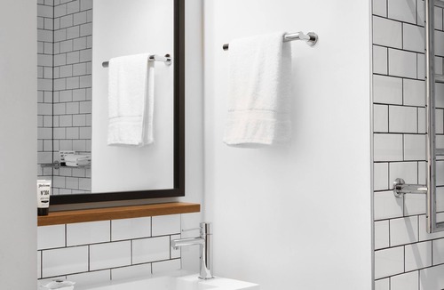 Chinatown Hotel | Laneways by Ovolo