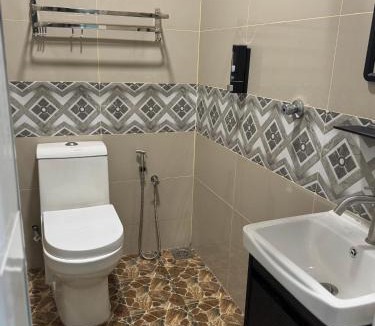 Damak Other | Lang Buana Eco Park