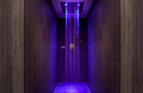 Elterwater Hotel | Langdale Hotel