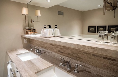 Cambridge Hotel | Langdon Hall Country House Hotel & Spa