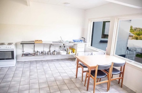 Langeland Municipality Other | Langeland Camping