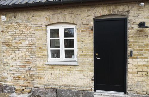 Ringsted Hotel | Langemose B&B - Bed&Bath