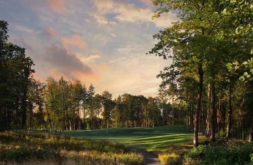 Morud Hotel | Langesø Slot Ferielejligheder