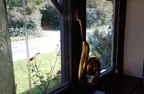 Langford Apartment | Langford Executive Apartments