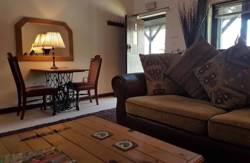 Langford Apartment | Langford Executive Apartments