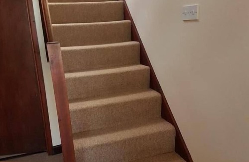 Langford Apartment | Langford Executive Apartments