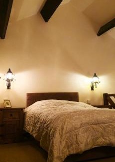 Langford Apartment | Langford Executive Apartments