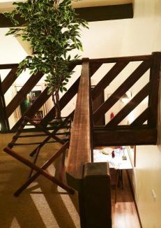 Langford Apartment | Langford Executive Apartments