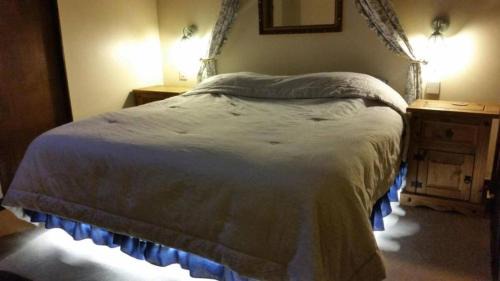 Langford Apartment | Langford Executive Apartments