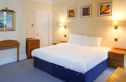 Hove Hotel | Langford Hotel, Brighton & Hove