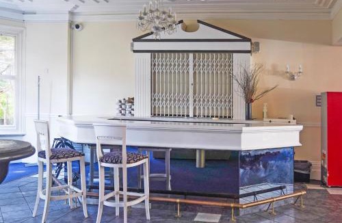 Hove Hotel | Langford Hotel, Brighton & Hove