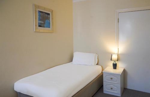 Hove Hotel | Langford Hotel, Brighton & Hove