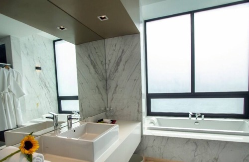 Pantai Tengah Villa | Langkawi 2-Bedrooms Pool Villa