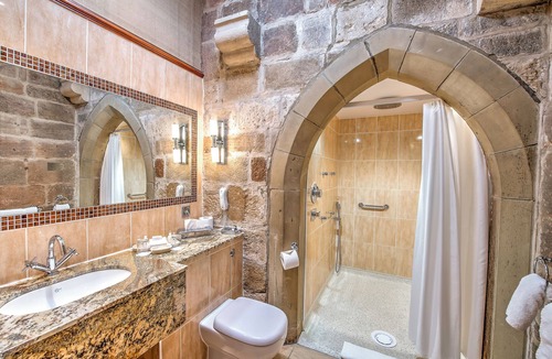 Hexham Other | Langley Castle Hotel