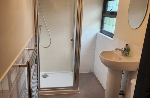 Emersons Green Bed & Breakfast | Langley Inn