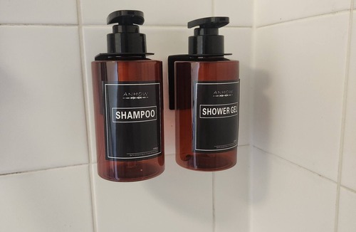 Emersons Green Bed & Breakfast | Langley Inn