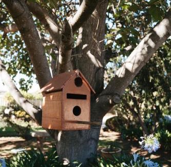 Tanunda Bed & Breakfast | Langmeil Cottages