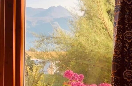 Drumchork House | Langridge Highland Home