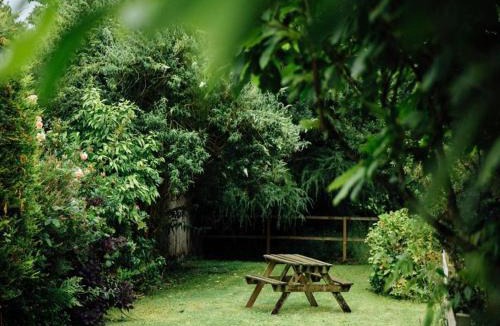 Leyland Apartment | Langs Hall