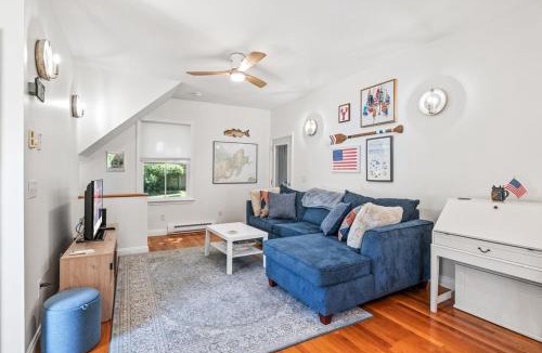 Gloucester House | Langsford