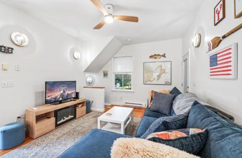 Gloucester House | Langsford