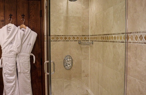 Horley Hotel | Langshott Manor