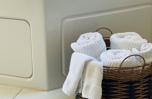 Westerly Bed & Breakfast | Langworthy Inn