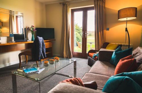 Lanhydrock Hotel | Lanhydrock Hotel & Golf Club