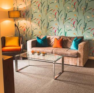 Lanhydrock Hotel | Lanhydrock Hotel & Golf Club