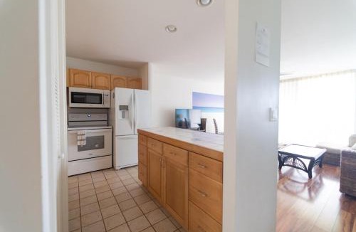 Kahuku Apartment | Lanikai Condo