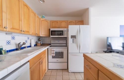Kahuku Apartment | Lanikai Condo
