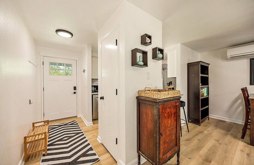 Phoenix House | Lanka Rose House by WanderLodges