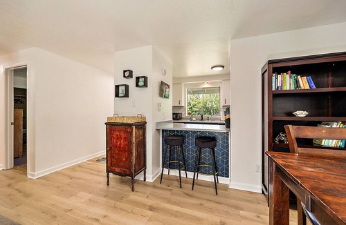 Phoenix House | Lanka Rose House by WanderLodges