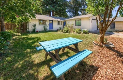 Phoenix House | Lanka Rose House by WanderLodges