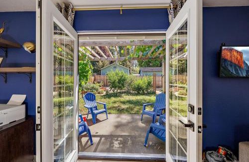 Phoenix House | Lanka Rose House by WanderLodges