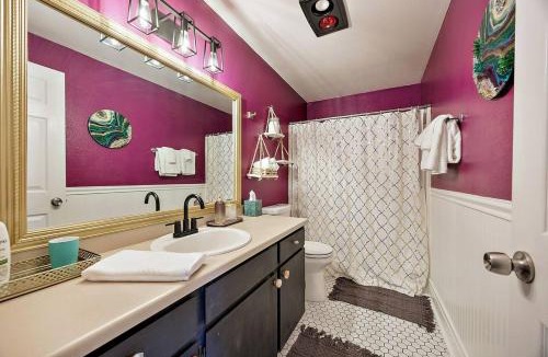 Phoenix House | Lanka Rose House by WanderLodges