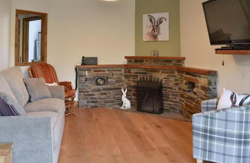 Walkhampton House | Lansdowne