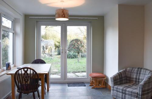 Walkhampton House | Lansdowne