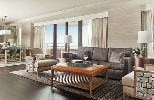Lansdowne Resort | Lansdowne Resort and Spa